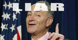 liar-schumer.png