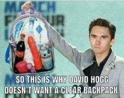 hogg.jpg