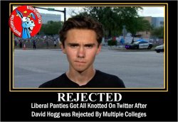 David-Hogg-Rejected-By-Multiple-Colleges.jpg