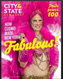 cuomo-fabulous.jpg