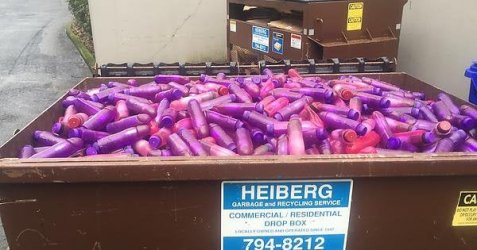 dumpster of dildos.jpg
