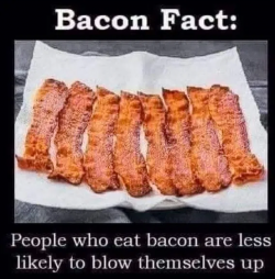 1746006405190.png