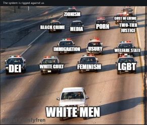 1746006923066.png