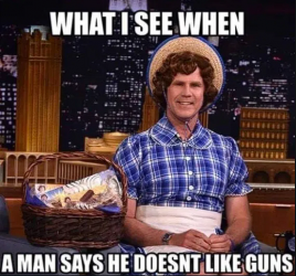 1746007227444.png