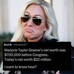 1746023934530.png