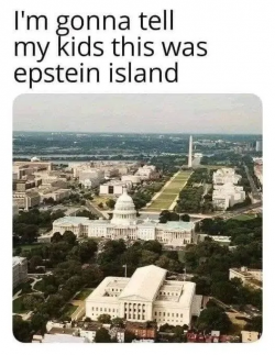 1746025560329.png