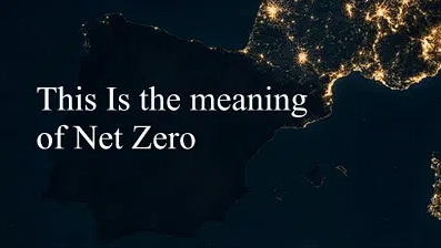 1746049975723.png