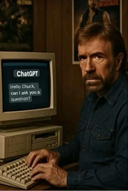 1746050757633.png