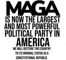 1746051892821.png