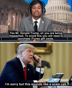 1746052064227.png