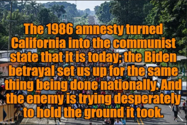 1746137728263.png