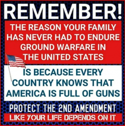 1746138742014.png