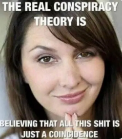 1746188858372.png