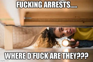 1746219511125.png