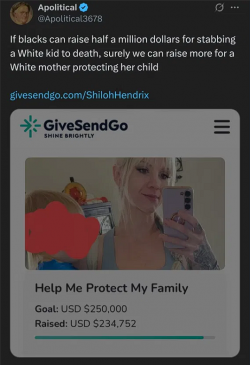 1746233858809.png