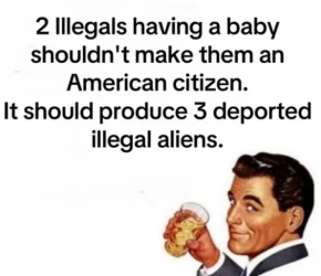 1746233943126.png