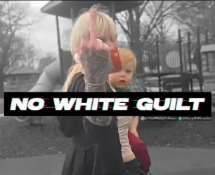 1746234627112.png