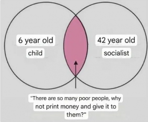 1746236392015.png