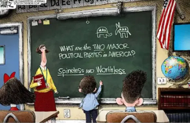 1746236600150.png