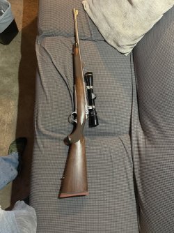 IMG_0131.jpeg