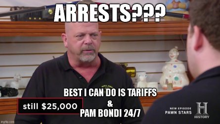 arrests.jpg