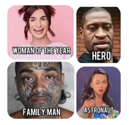 1746299633171.png