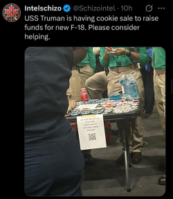 1746299677457.png