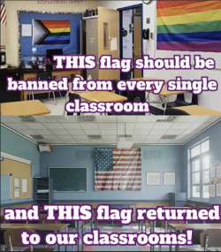 1746300411732.png