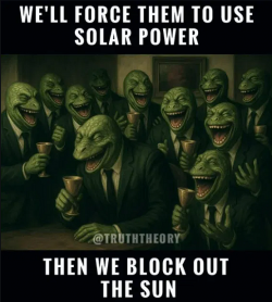 1746300910687.png
