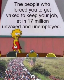1746301314702.png
