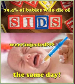 1746303066759.png