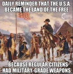 1746303318842.png
