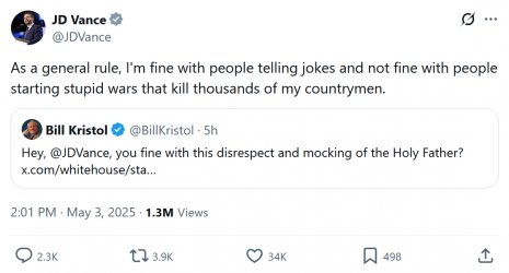 1746326270280.jpeg