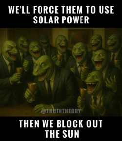 1746445183915.png