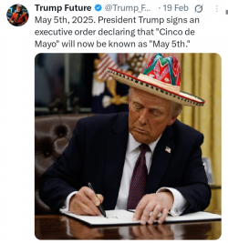 Screenshot_20250505-080548-446.png