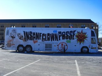 insane clown.jpg