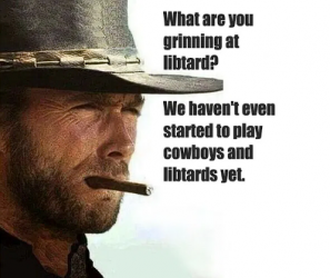 1746493476070.png