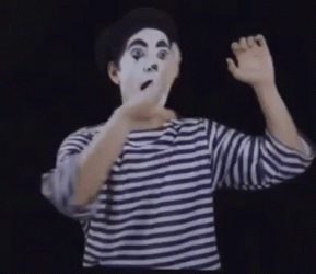 suck-it-mime.gif
