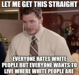 1746581927624.png