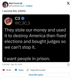 1746618892035.png