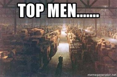 top men.jpg