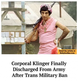 1746720235364.png