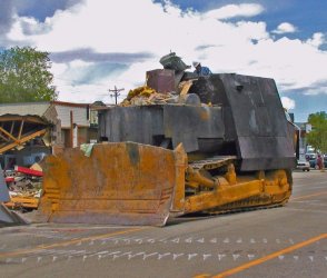 f89898-Komatus-bulldozer-1-630x536-670725477.jpg