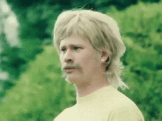 giphy (1).gif