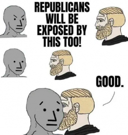 1746840187103.png