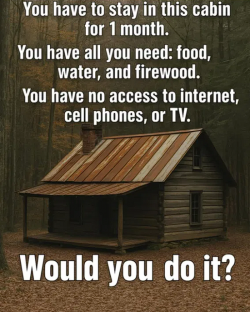 1746841402691.png