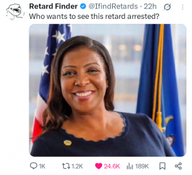 Screenshot_20250509-221853-790.png