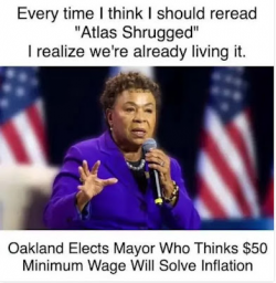 1746876274587.png