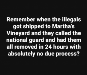 1746884047391.png