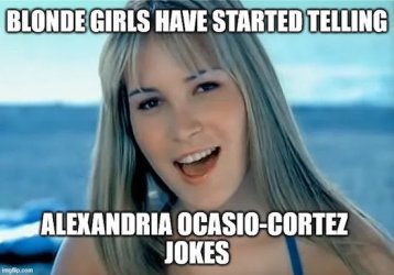 1746884181113.jpeg